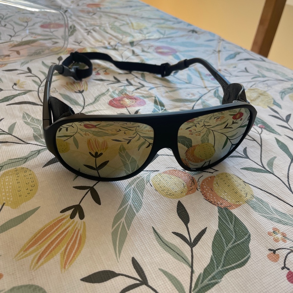 POC Nivalis Sunglasses